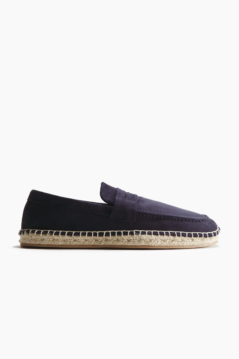 H&M Espadrilles