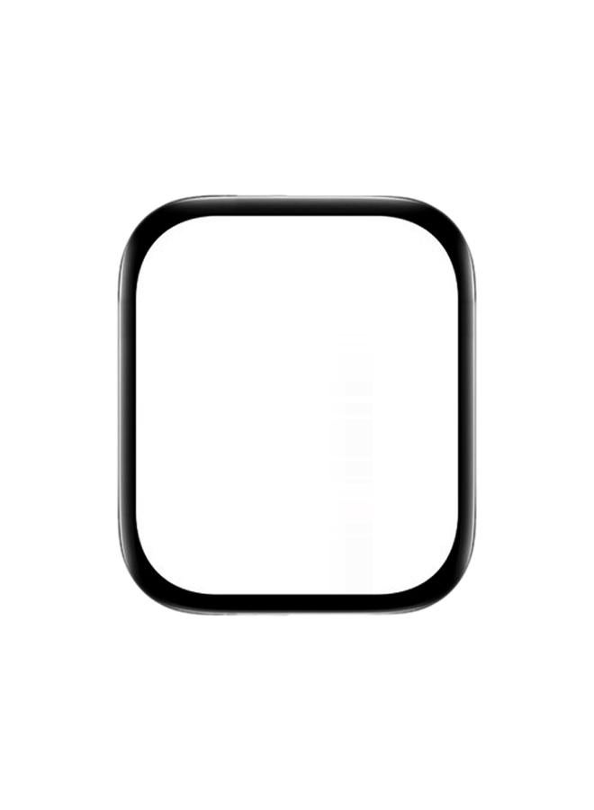 erorex Curved 3D Composite Material Soft Film Screen Protector For Apple Watch Series 3&2&1 38Mm - Image 2