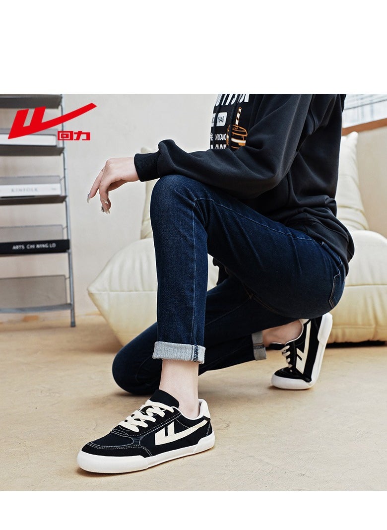 Warrior Comfortable and breathable sports shoes, casual shoes  - Image 1