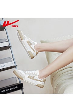 Warrior Comfortable and breathable sports shoes, casual shoes  - Image 4