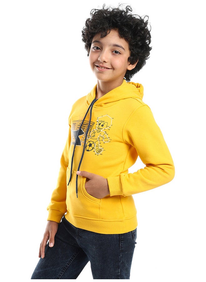 Hoodie Printed Boys Sweatshirt - pzsku/ZDC4B63AB2811294BA8C4Z/45/_/1704100061/baae6b05-2c6f-4c1e-bc6a-1282e97cef0e