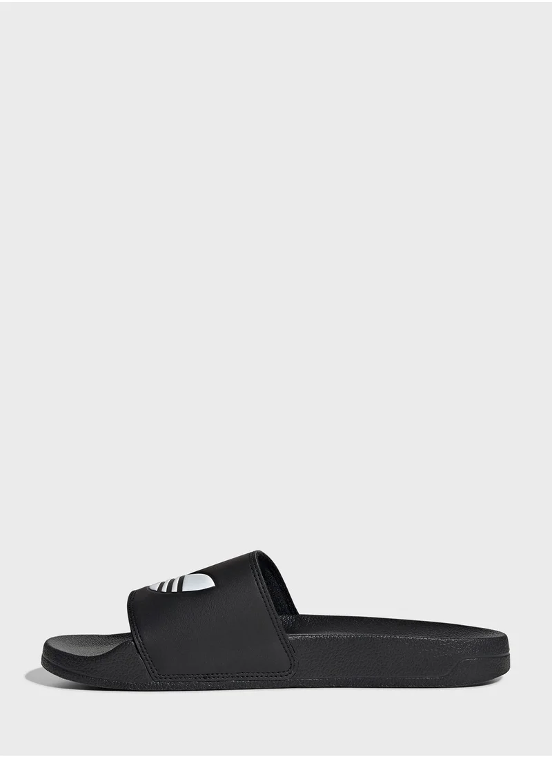 adidas Originals Adilette Lite