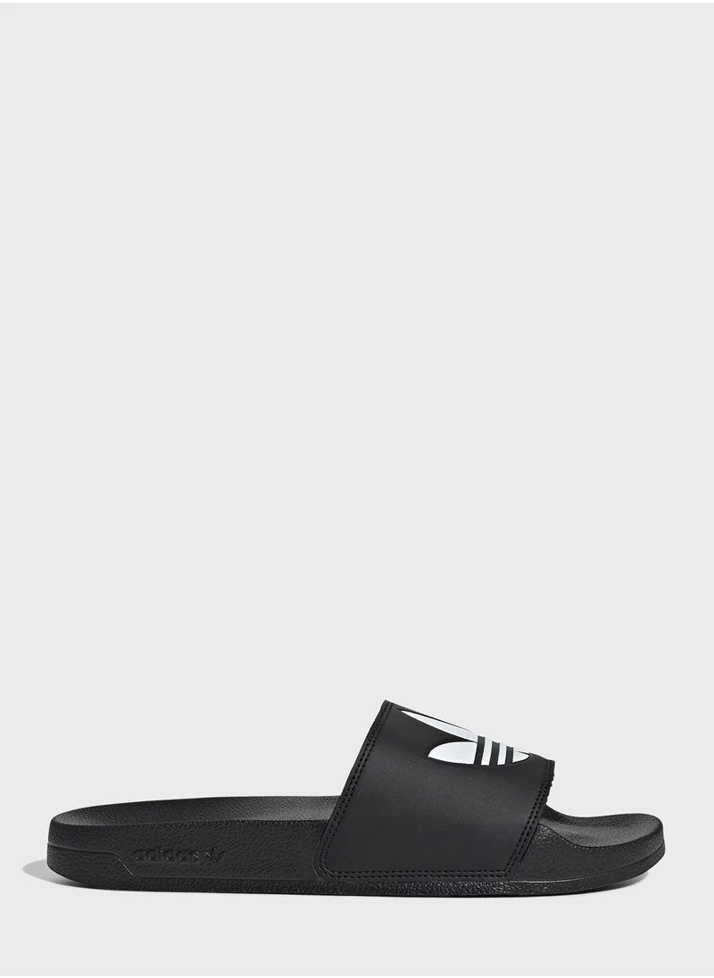 adidas Originals Adilette Lite