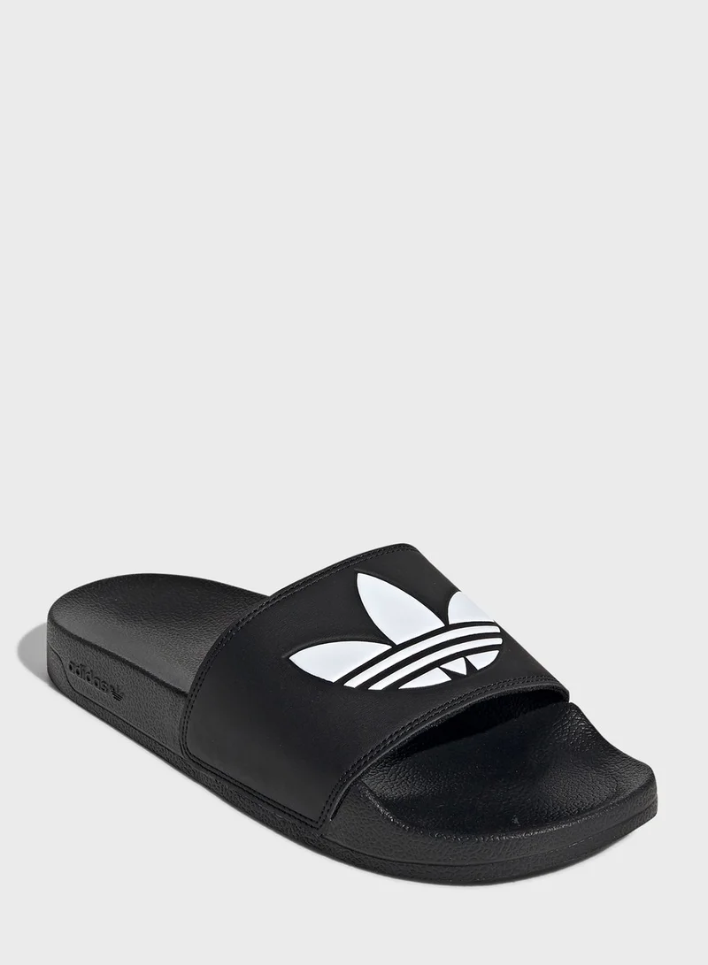 adidas Originals Adilette Lite