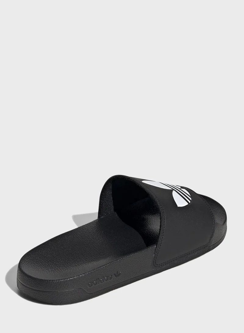 adidas Originals Adilette Lite