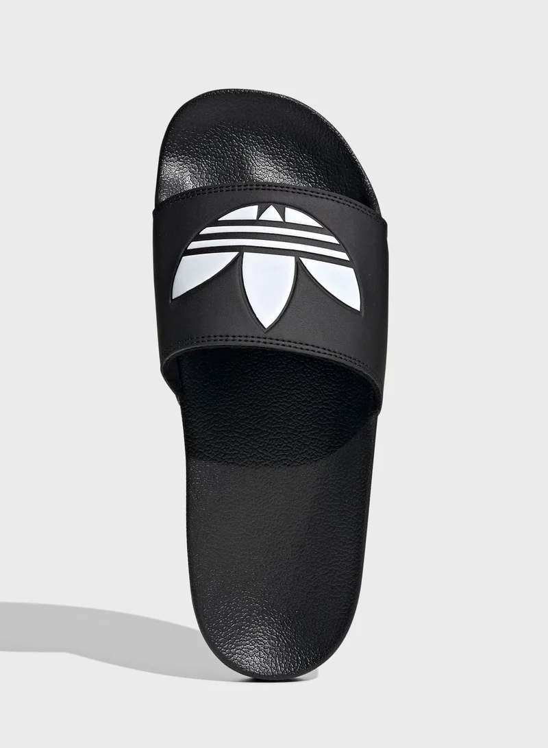 adidas Originals Adilette Lite
