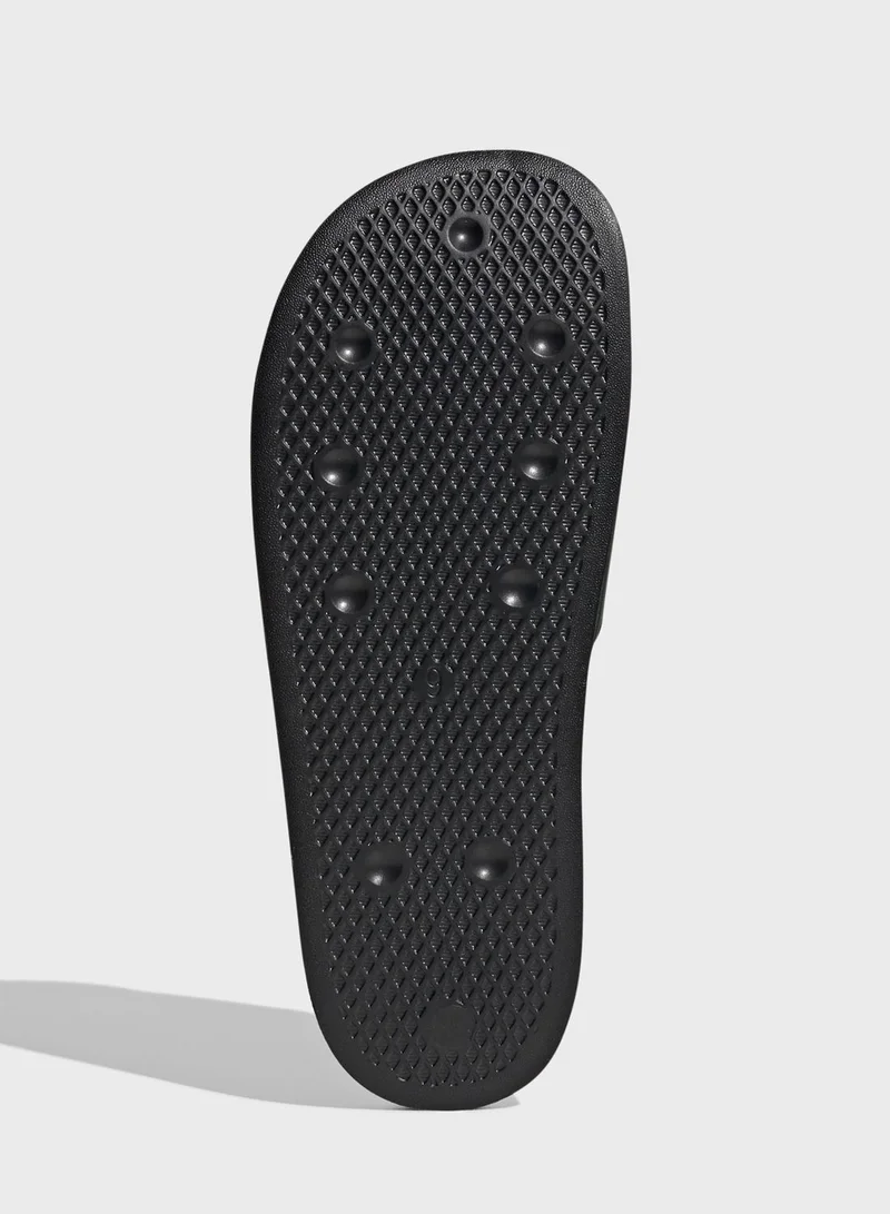 adidas Originals Adilette Lite