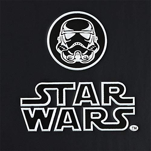 Cross X Star Wars Collection Jotzone Notepad - Stormtrooper - Image 3