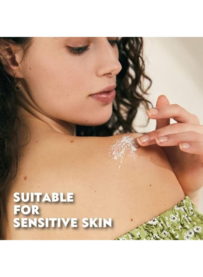 Nivea Sun Sensitive Protection Immédiate Spray SPF50+ 200 ml - Image 3