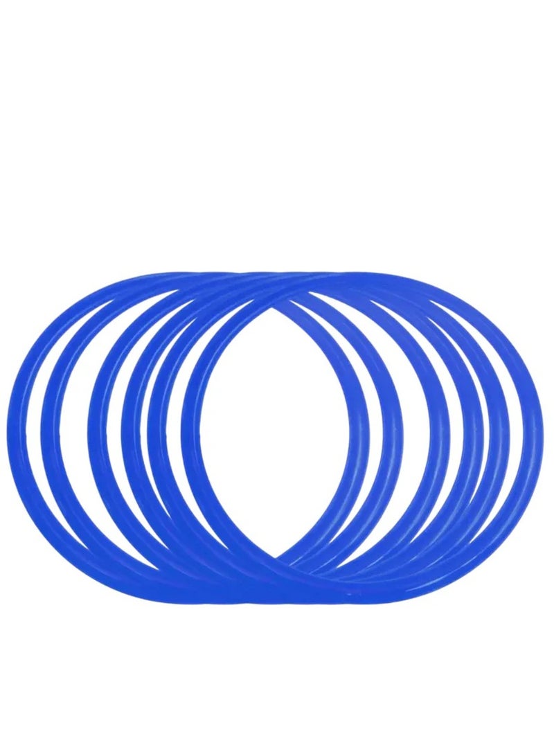 Spall Agility Training Rings – 40cm/50cm/60cm/70cm - Image 3