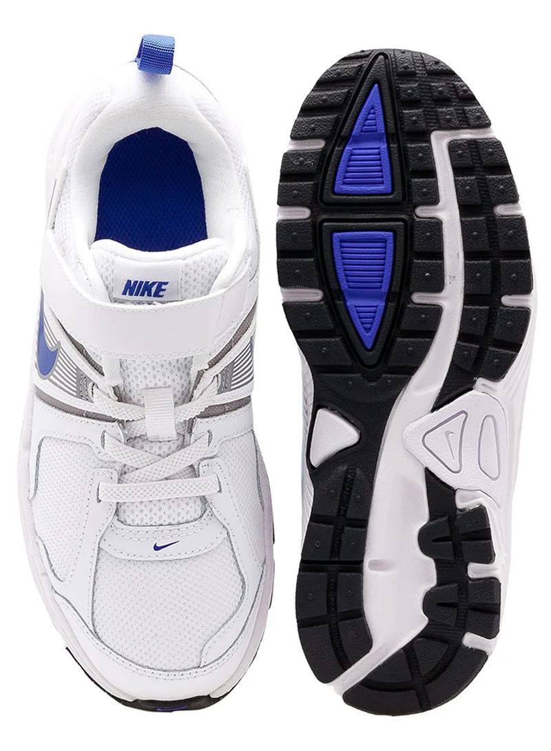 Nike Dart 10 Trainers