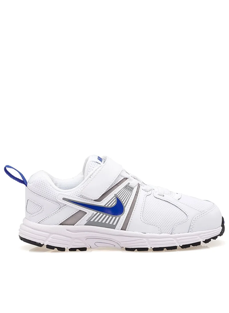 Nike Dart 10 Trainers