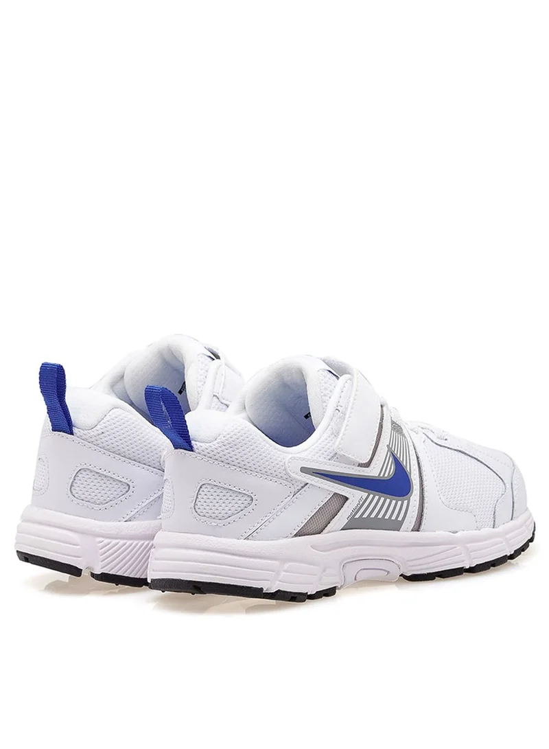 Nike Dart 10 Trainers