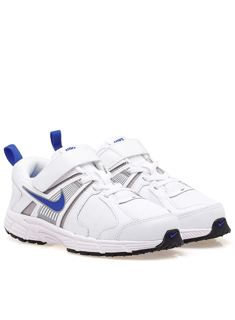 Nike Dart 10 Trainers