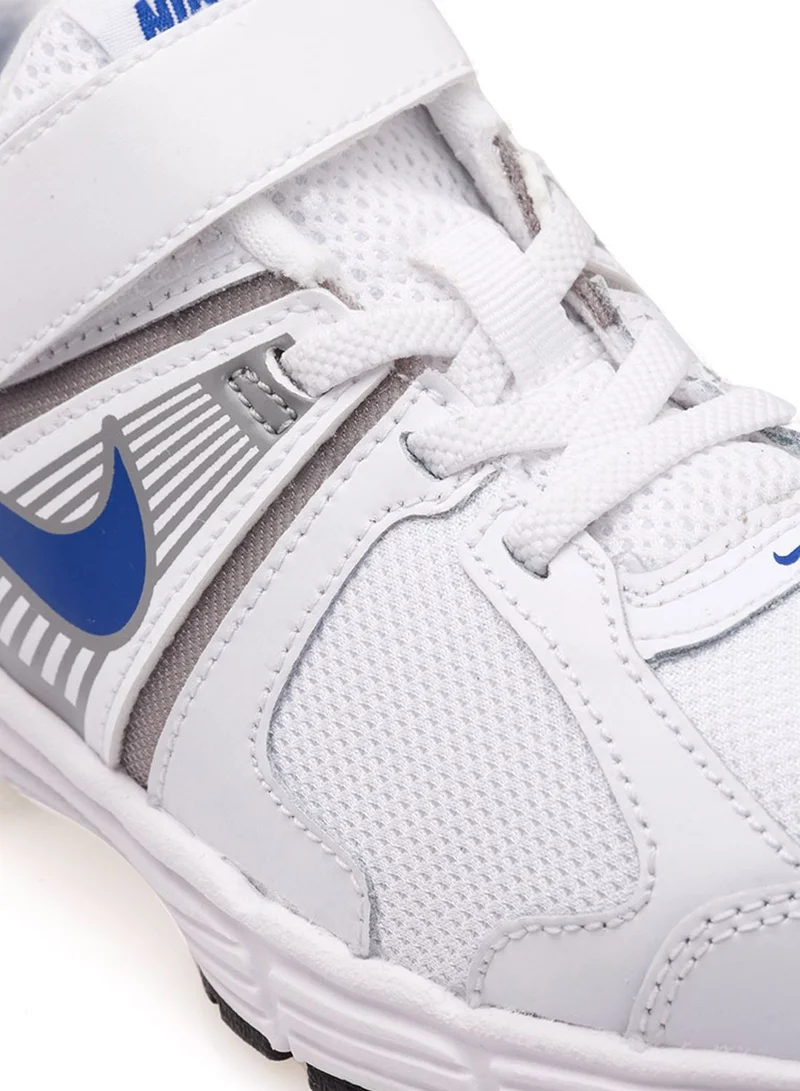 Nike Dart 10 Trainers