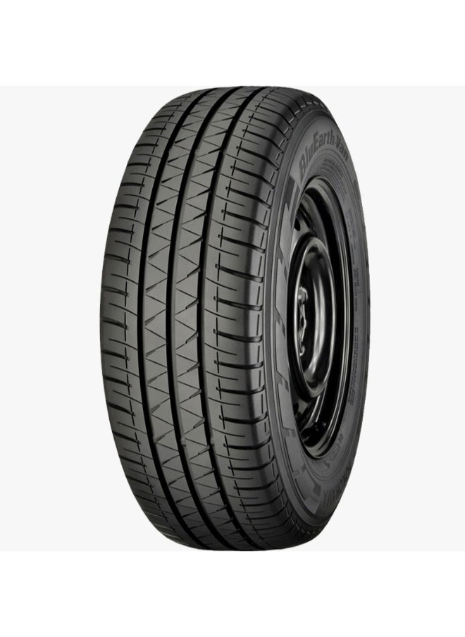 يوكوهاما كاوتش دبابة يوكاهاما ياباني (225/70R15) 