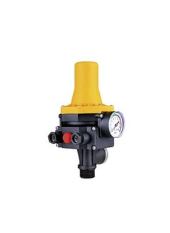 ESPA ESPA KIT02 AM NP 15 ME Corded Electric Water Pump  - Image 2