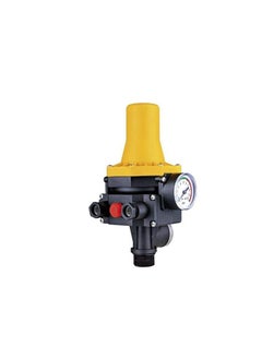 ESPA ESPA KIT02 AM NP 15 ME Corded Electric Water Pump  - Image 3