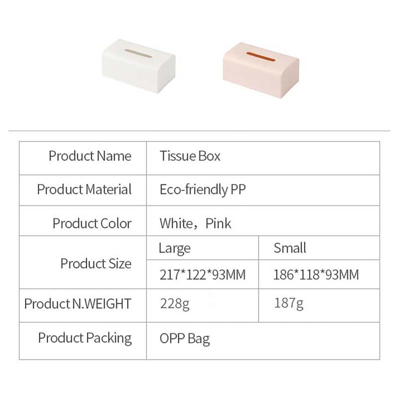 Easy Use Large White Home Tool - Crafted From Premium Materials For Lasting Durability - Simplifies Daily Tasks For Stress-Free Lifestyle For Home Improvement - Image 4