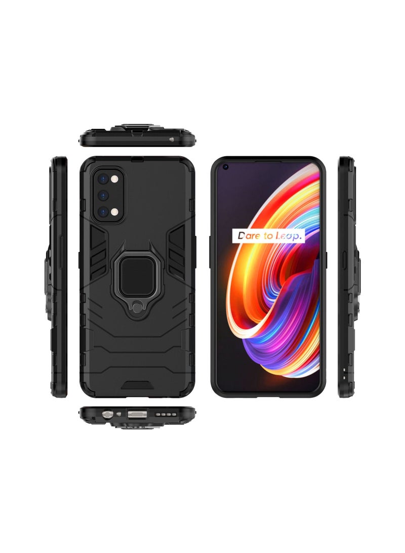 Loquat Suitable For OPPO Back Cover Type Fall Proof Case - Image 1