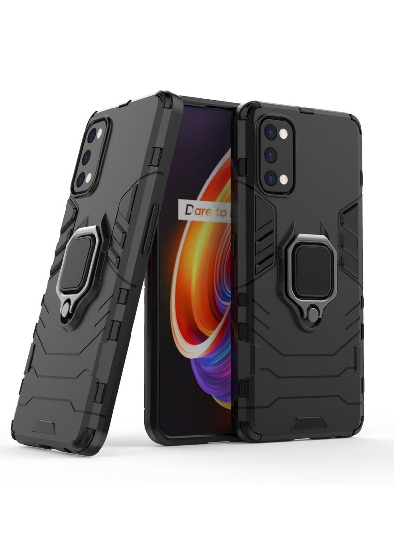 Loquat Suitable For OPPO Back Cover Type Fall Proof Case - Image 2