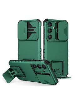 Green 61237
