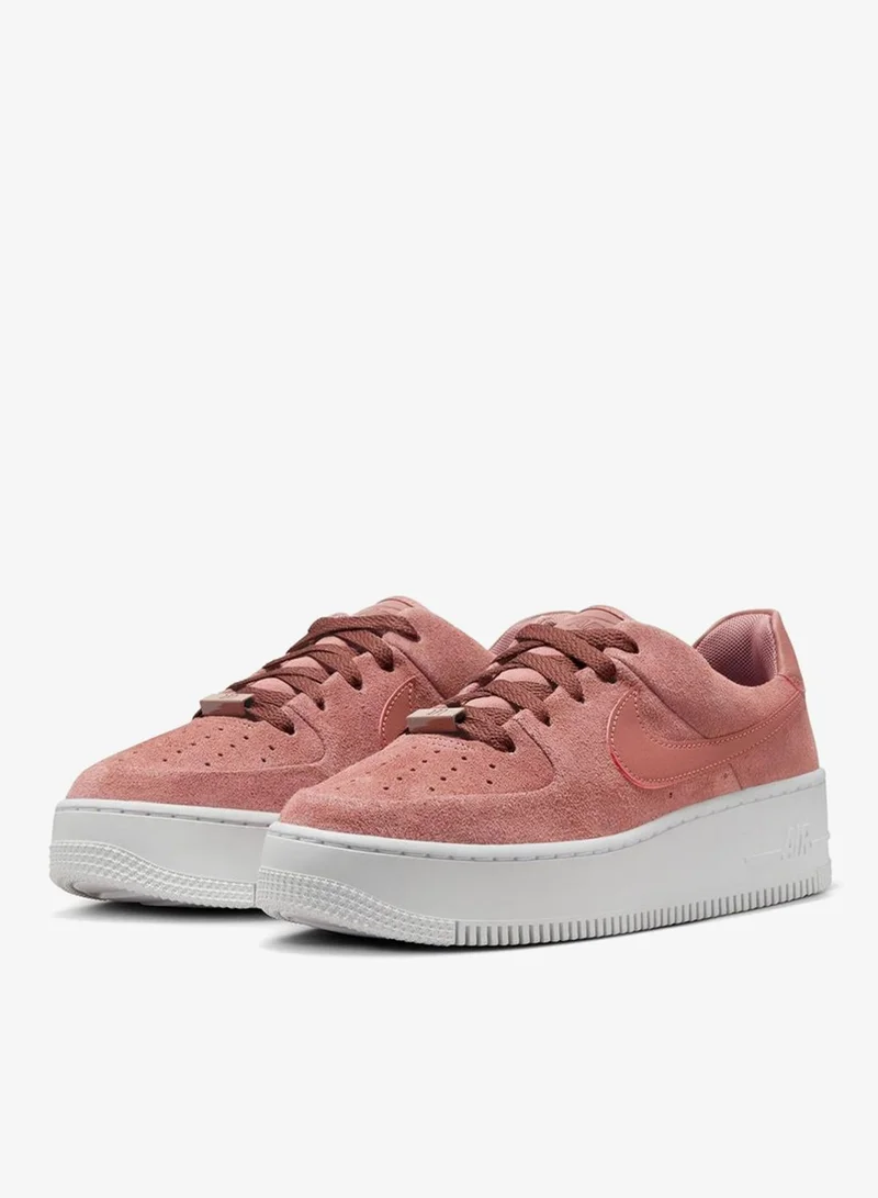 Nike Af1 Sage Low