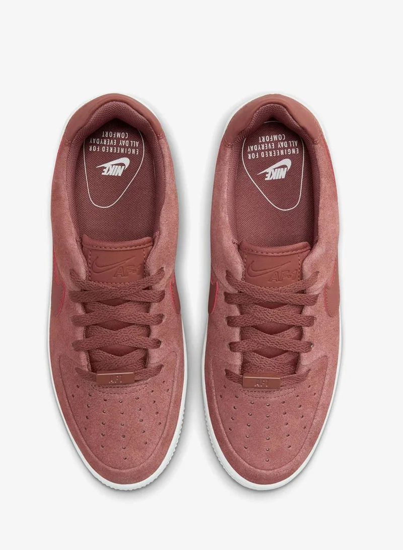 Nike Af1 Sage Low