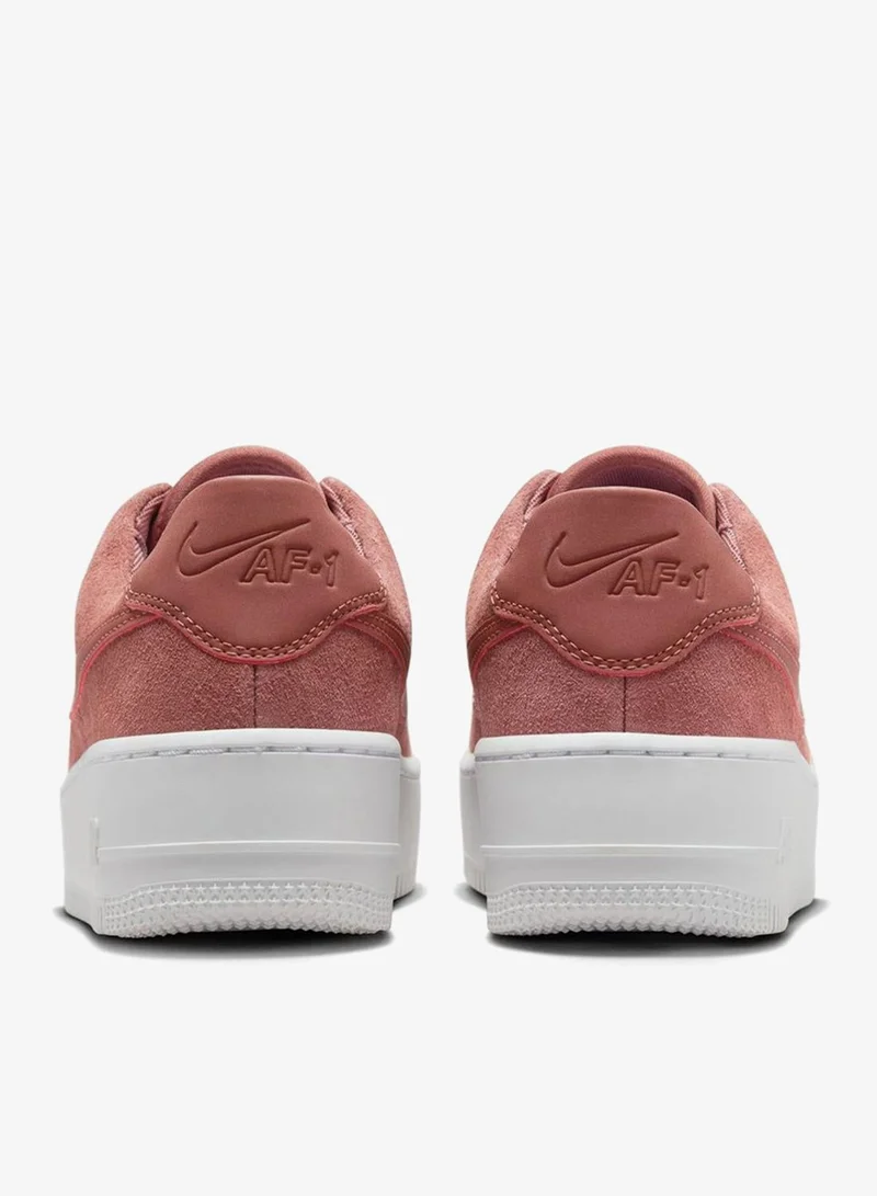 Nike Af1 Sage Low