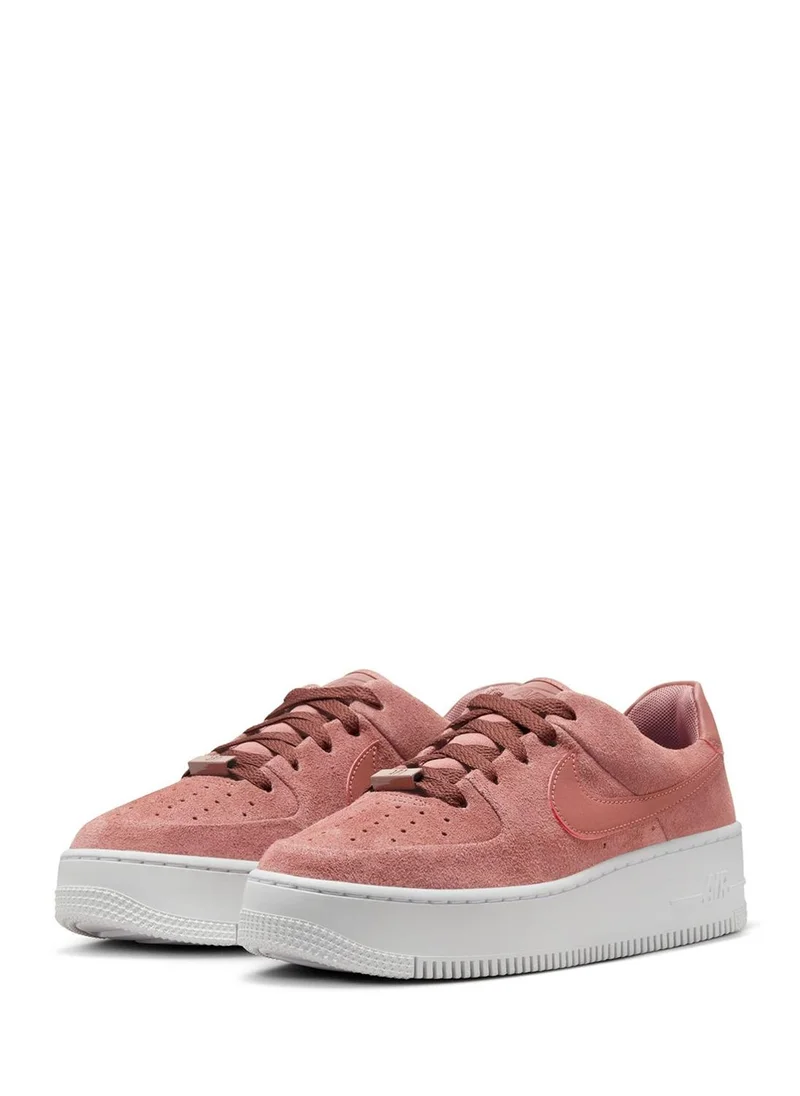 نايكي Af1 Sage Low