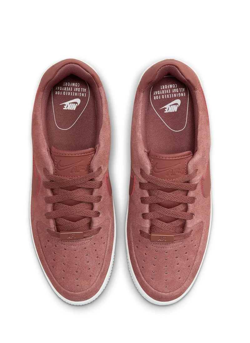 نايكي Af1 Sage Low
