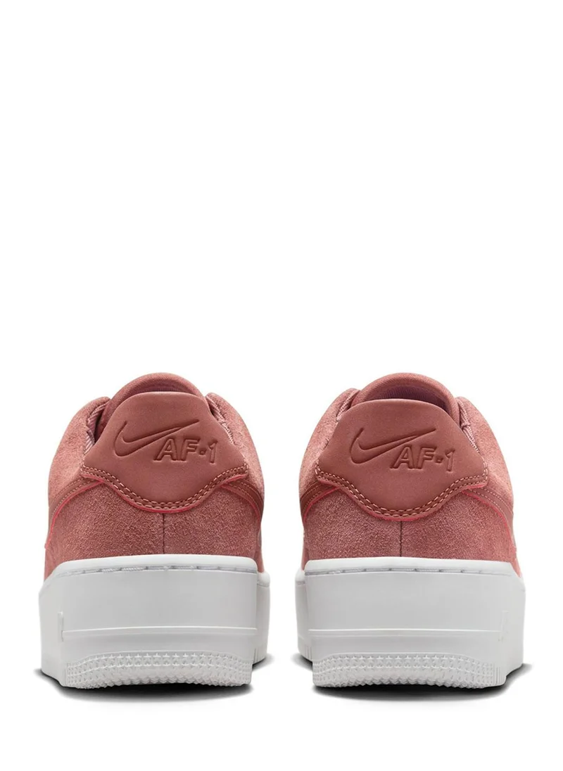نايكي Af1 Sage Low
