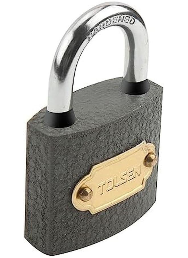 Iron Padlock - pzsku/ZDC4C3DD66DF0239EE96AZ/45/_/1723261446/606e8856-4994-433c-aca2-5f5355327d4d