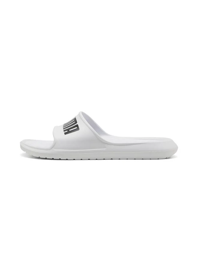 Puma Divecat v2 Lite Slide