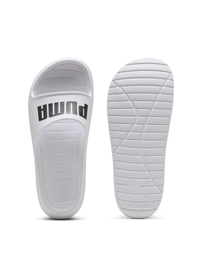 Puma Divecat v2 Lite Slide
