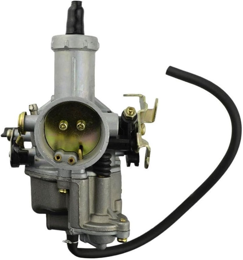 Carburetor For CG200 CQR250 JH250 ZongShen 200 250 Motorcycle Engine Parts - Image 3