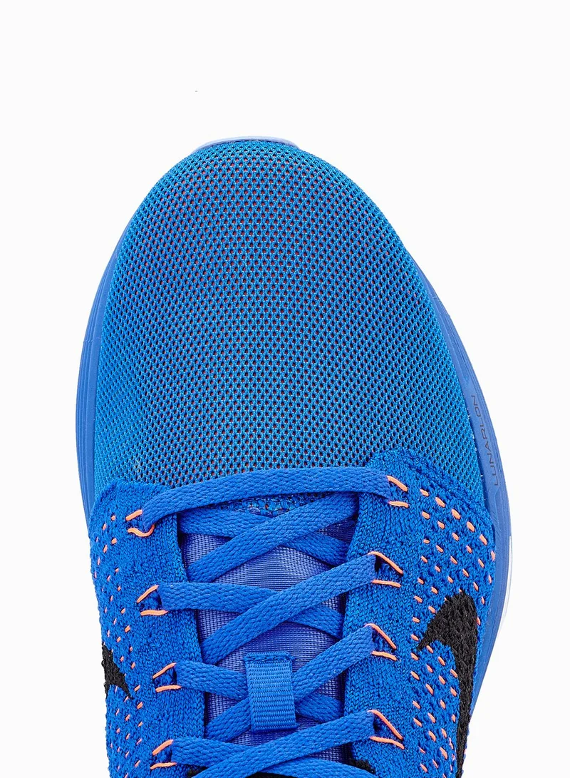 Nike Lunarglide 7 Flash
