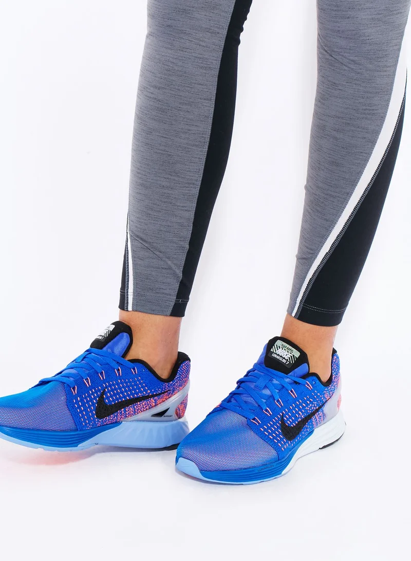 Nike Lunarglide 7 Flash