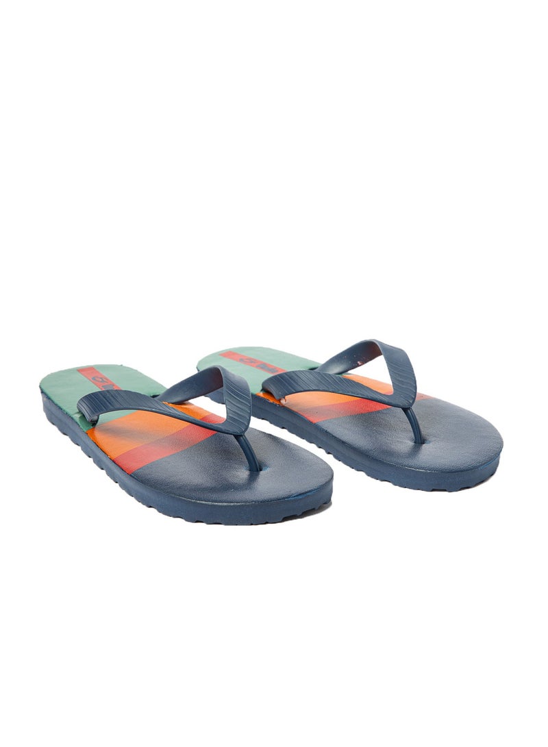Onda Fifa PM7  flip flop for Men - Image 1