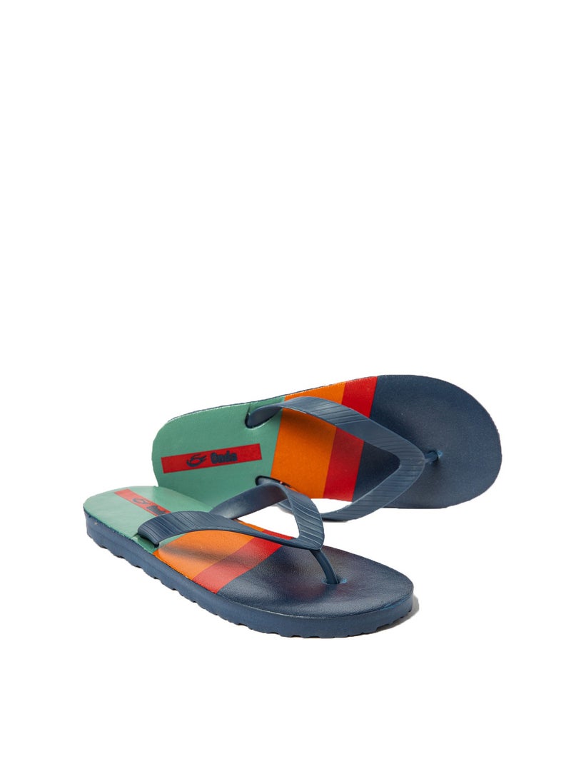 Onda Fifa PM7  flip flop for Men - Image 4