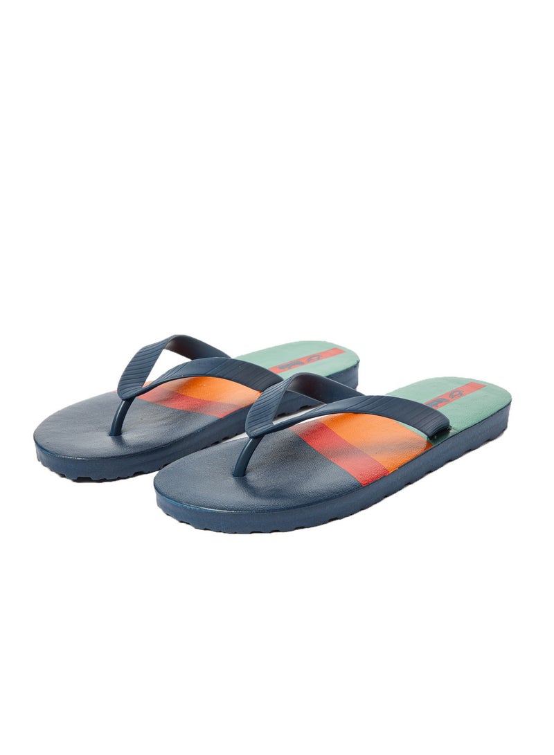 Onda Fifa PM7  flip flop for Men - Image 2