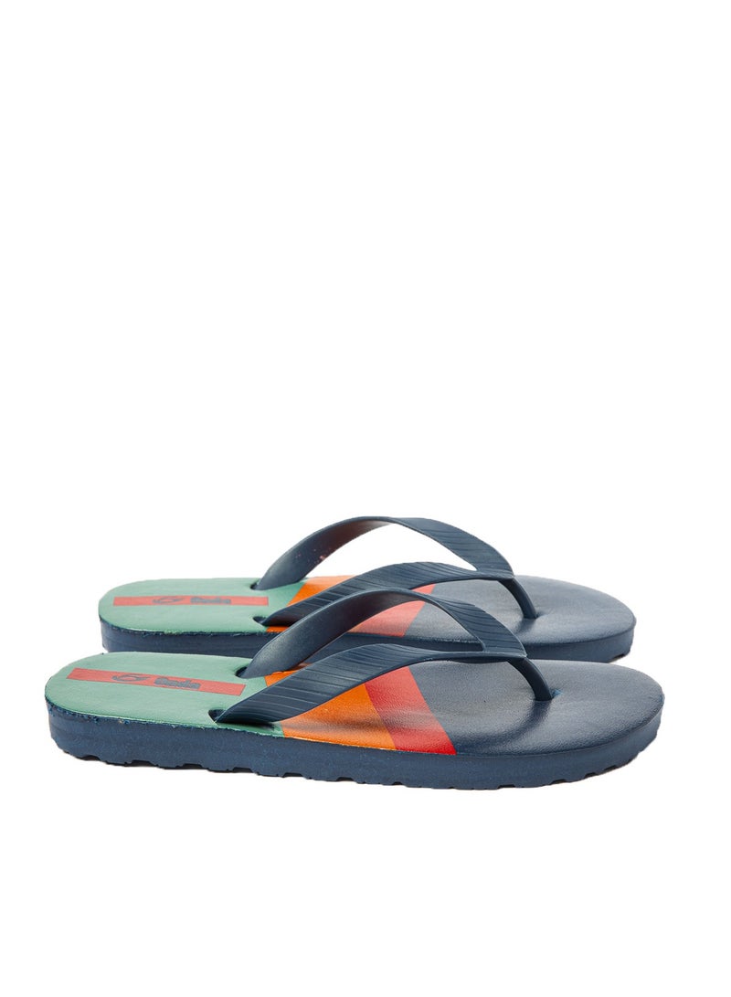 Onda Fifa PM7  flip flop for Men - Image 5
