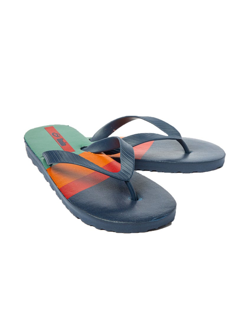 Onda Fifa PM7  flip flop for Men - Image 3