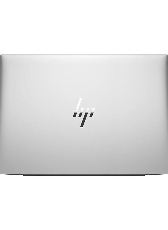 HP Smart Buy ELITEBOOK 830 G9 I5-1245U 13.3 16GB 256 W11P64 DGW10 English Silver - Image 4