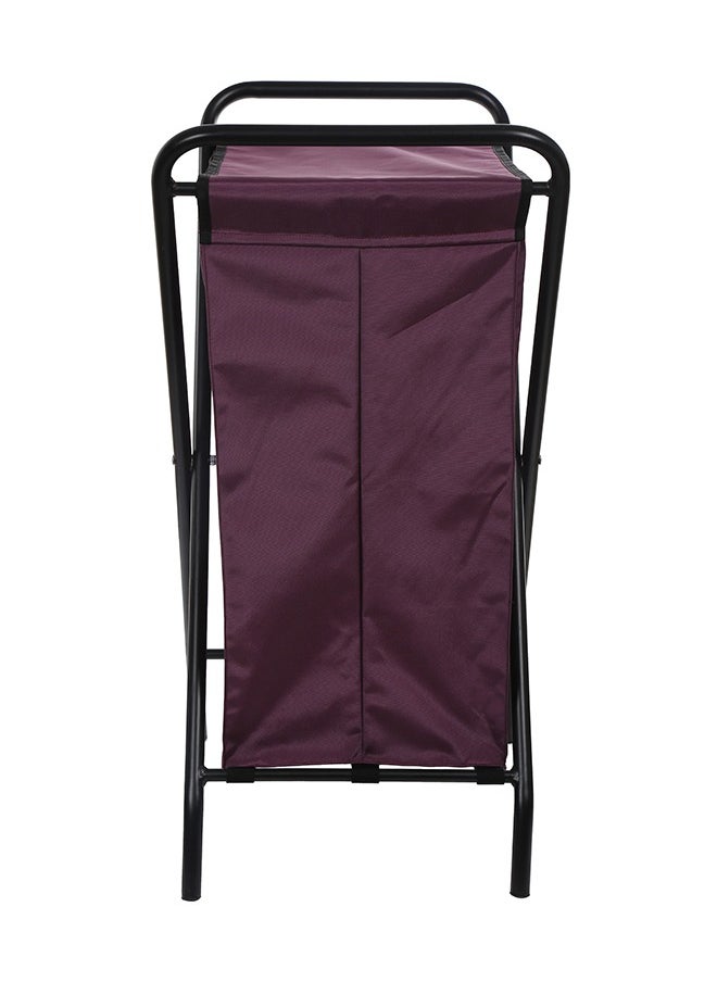 Camping Storage Bin 30 Alu Wine