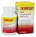 Thermotabs Salt Supplement Buffered 100 Tablets - Image 2