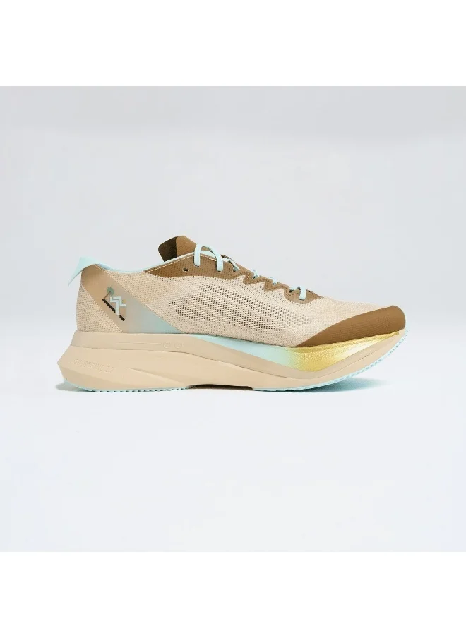 اديداس اوريجينالز Adidas Dr Adizero Boston 12 White Running Shoes For Men 3.5