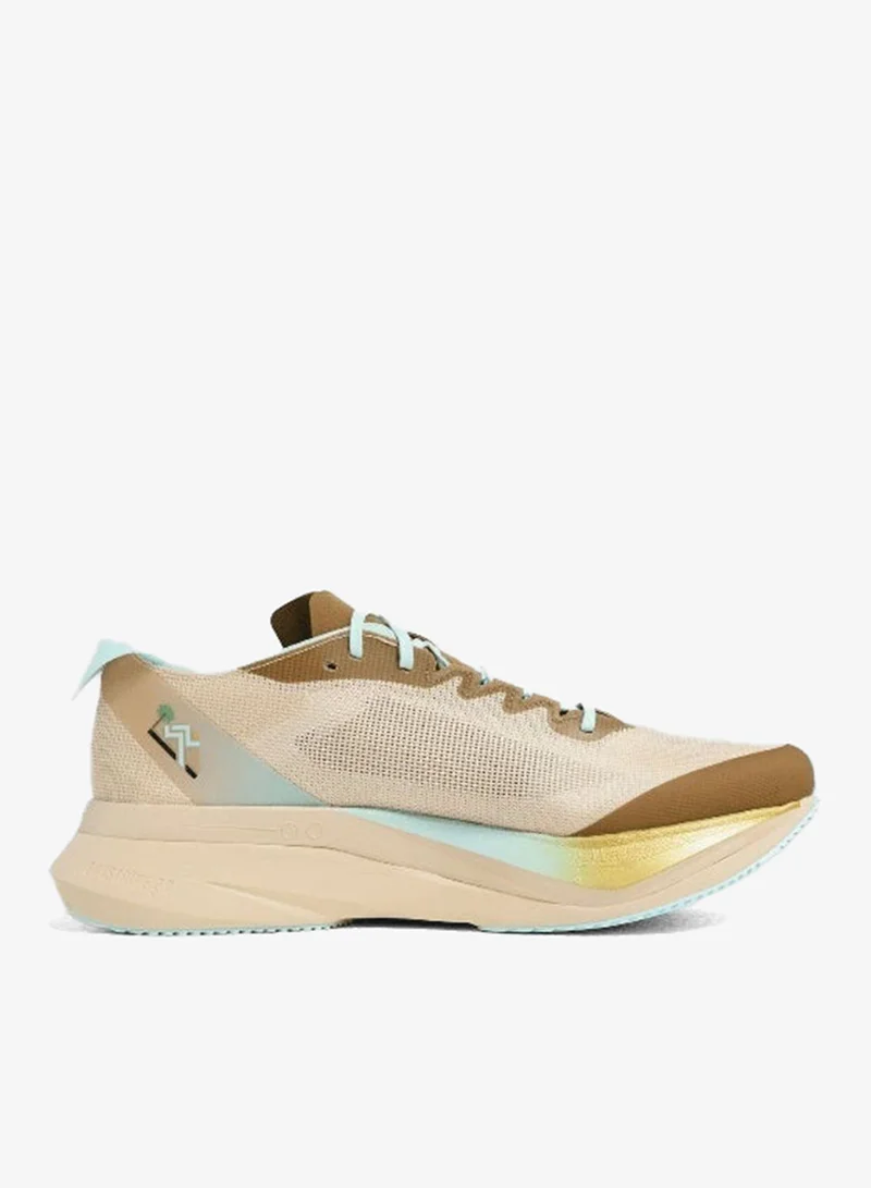 اديداس اوريجينالز أديداس دري أديزيرو بوسطن 12 أحذية جري بيضاء للرجال 3.5