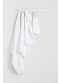 اتش اند ام White Light