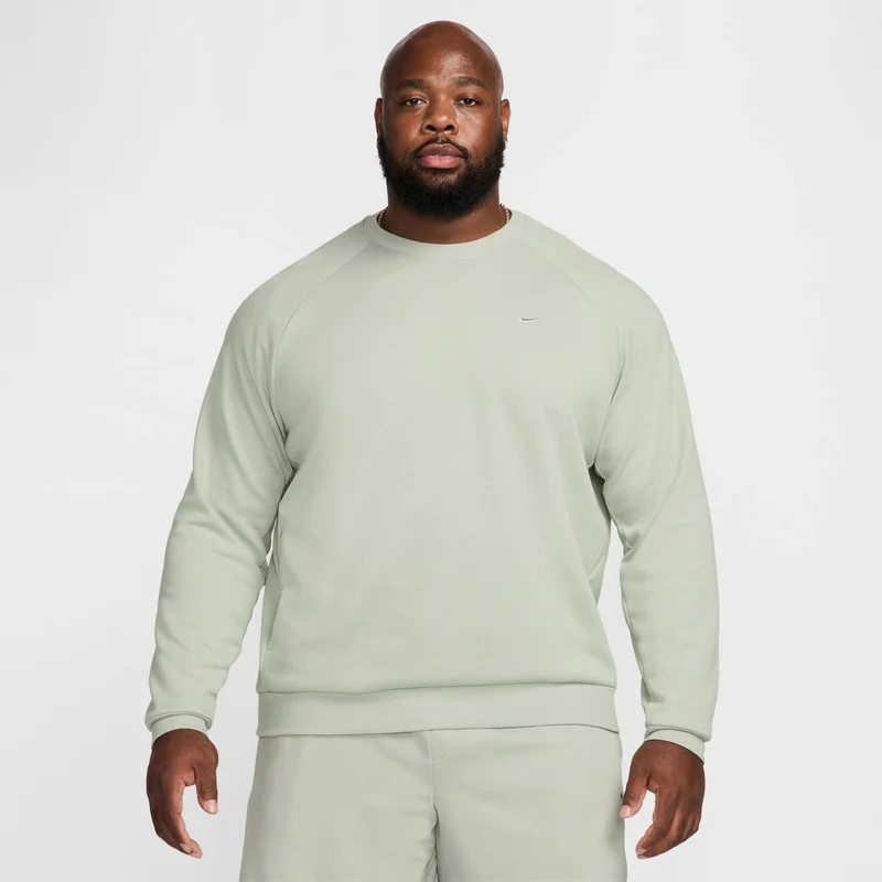 Nike Primary Fleece